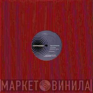  Michael Burkat  - Goodfella