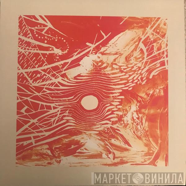Michael Diamond  - Placid Wakefulness