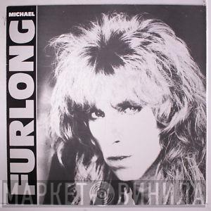  Michael Furlong  - Savin' The Best For You