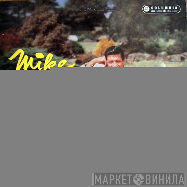 Michael Holliday - Mike