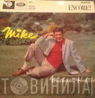 Michael Holliday - Mike