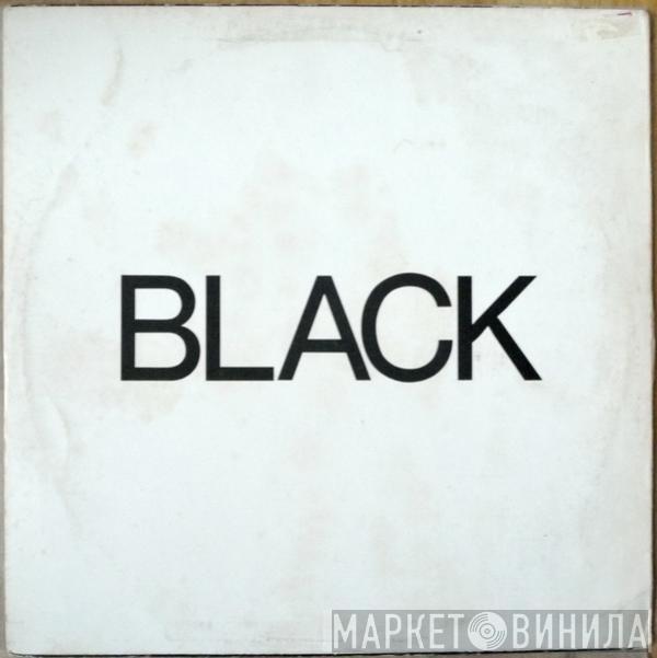  Michael Jackson  - Black Or White