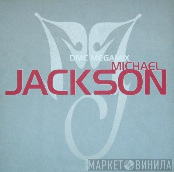 Michael Jackson - DMC Megamix