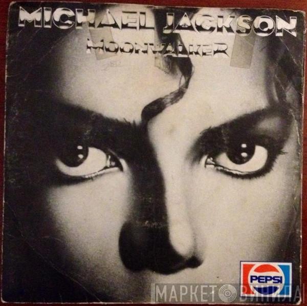  Michael Jackson  - Dirty Diana