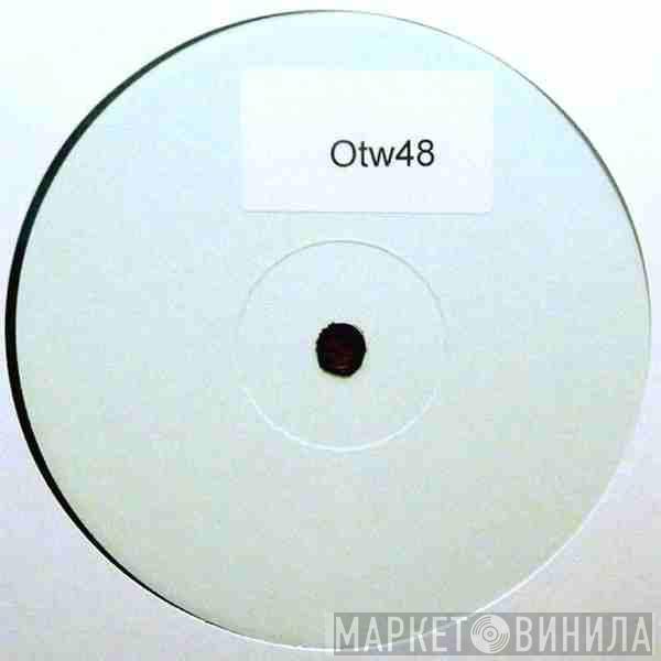 Michael Jackson - Off The Wall (Jam Hot 2020 Remix Edit)