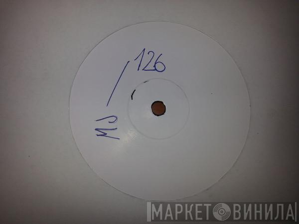  Michael Jackson  - Pretty Young Thing Rmx
