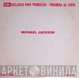  Michael Jackson  - Scream