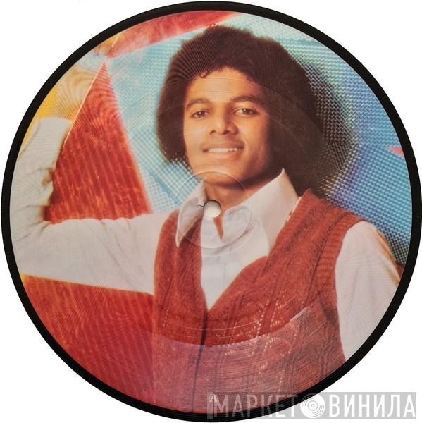 Michael Jackson - You Can't Win