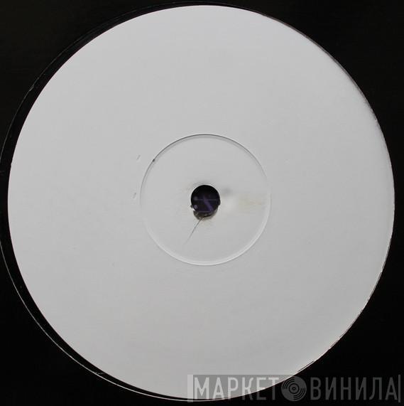Michael King - Dirty Dubz Vol.1