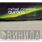 Michael McGoldrick - Aurora