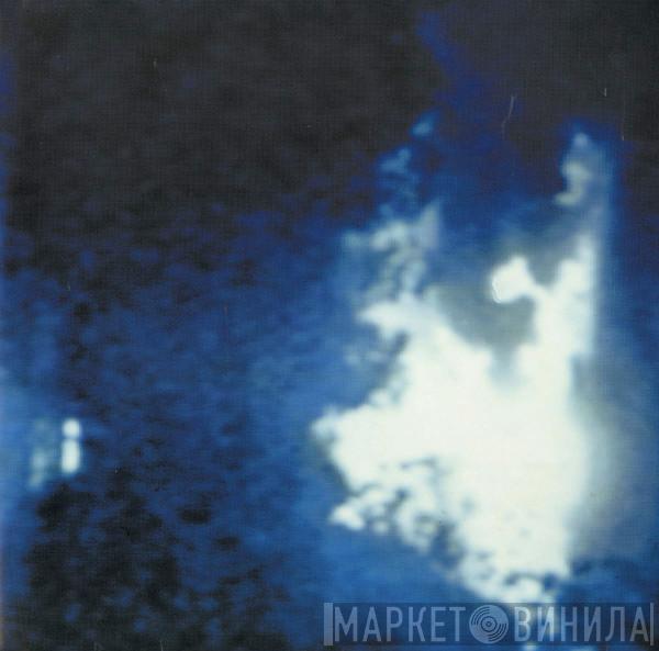 Michael Prime - Requiem