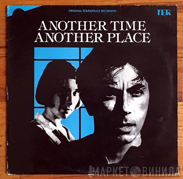 Michael Radford - Another Time Another Place