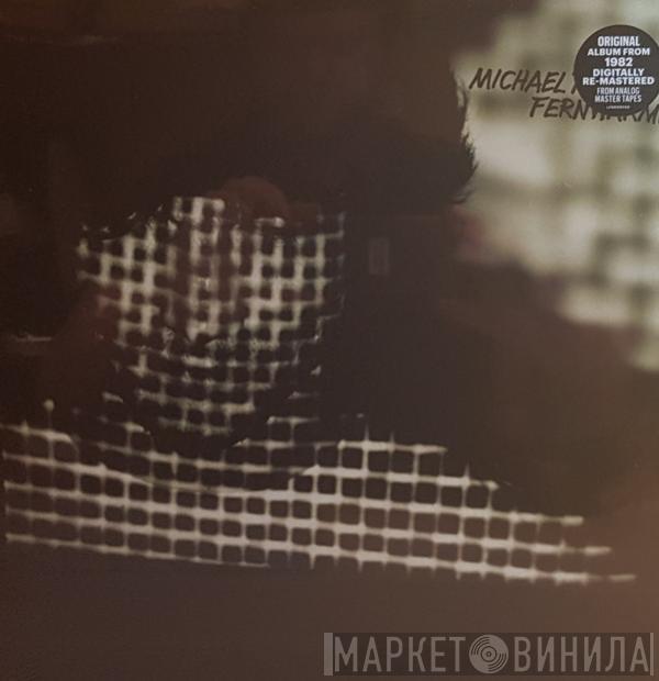 Michael Rother - Fernwärme