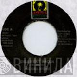 Michael Stone  - Dearest Mom