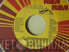  Michael Wycoff  - One Alone
