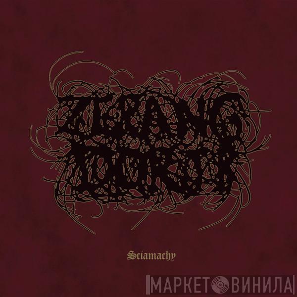, Michael Zerang  Tashi Dorji  - Sciamachy