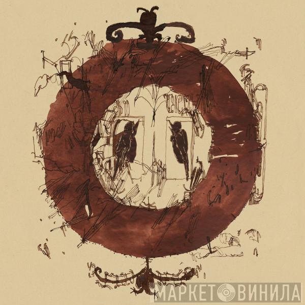Michaela Antalová, Adrian Myhr - Sing Nightingale