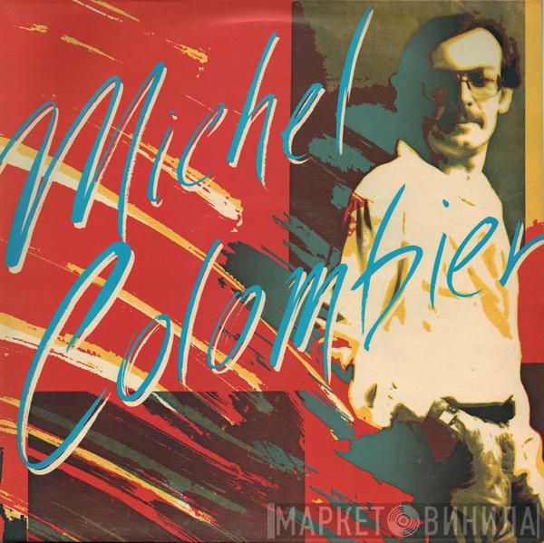 Michel Colombier - Michel Colombier