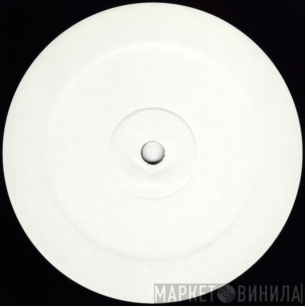 Michel De Hey - LP Sampler