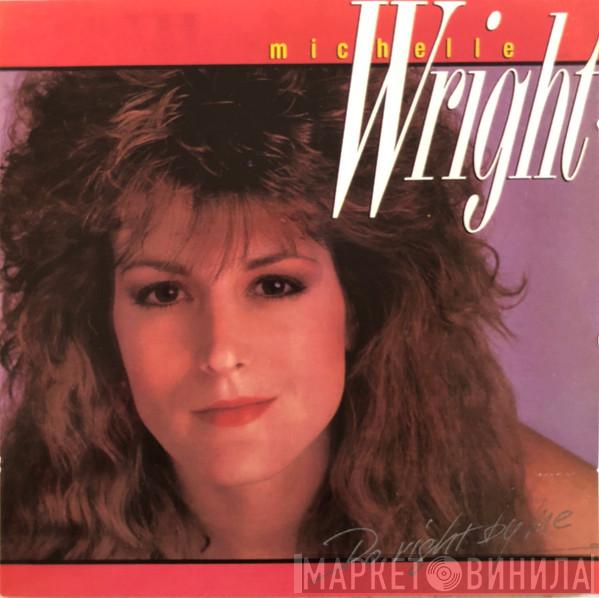 Michelle Wright - Do Right By Me