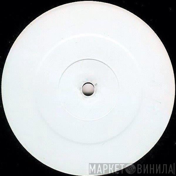  Michi Lange  - Brothers, Sisters (Remixes)
