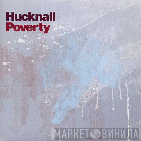 Mick Hucknall - Poverty