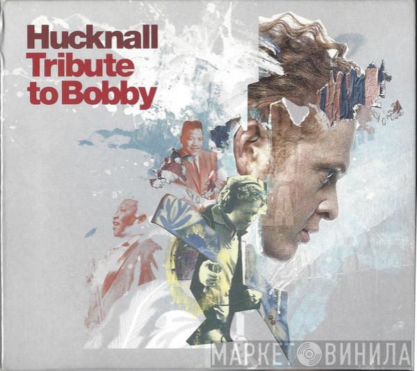 Mick Hucknall - Tribute To Bobby