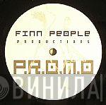 Micky Finn, Erb N Dub - Attention / Stop