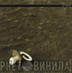  Microbe  - Unknown Treasure