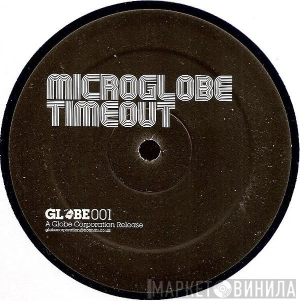 Microglobe - Timeout