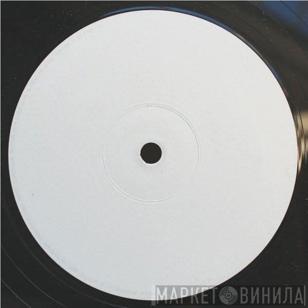 Micron  - Eastenders