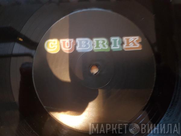 Mid-Week Shopping Club - Ghetto Star