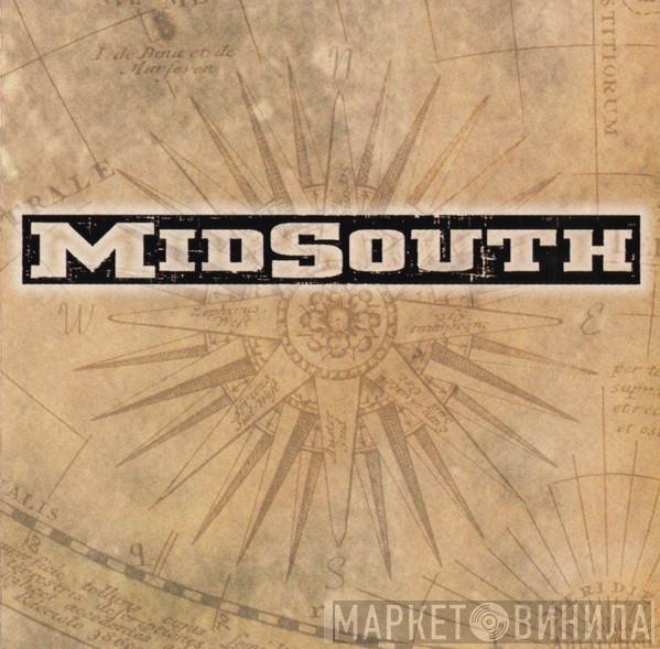 MidSouth - Midsouth