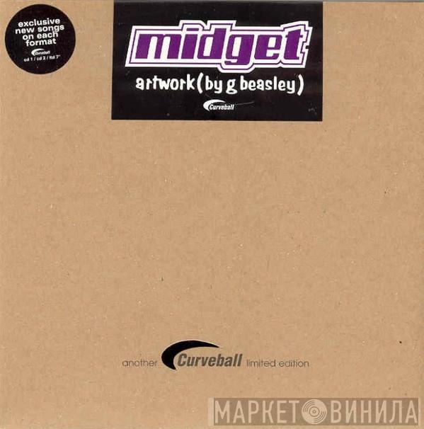 Midget  - Artwork