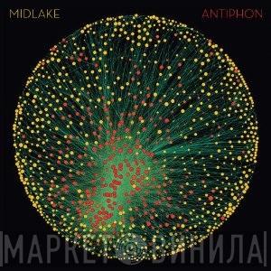 Midlake - Antiphon
