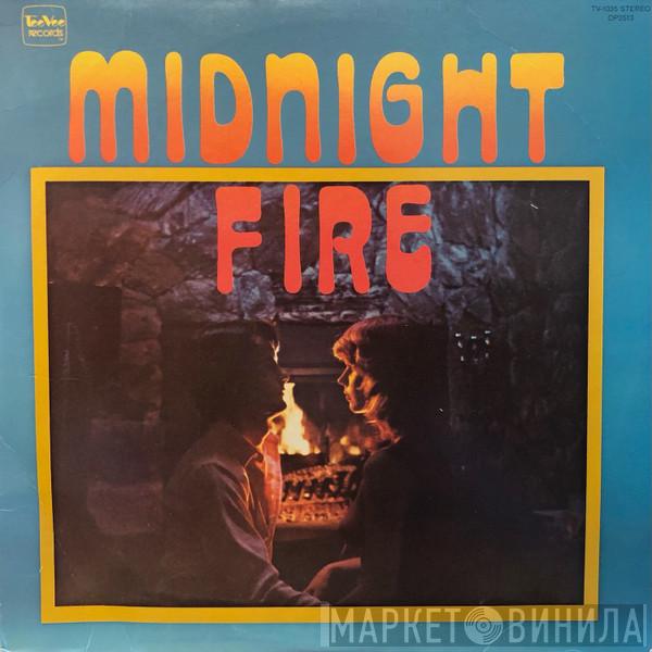  - Midnight Fire