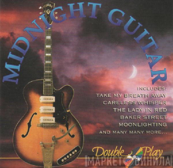  - Midnight Guitar