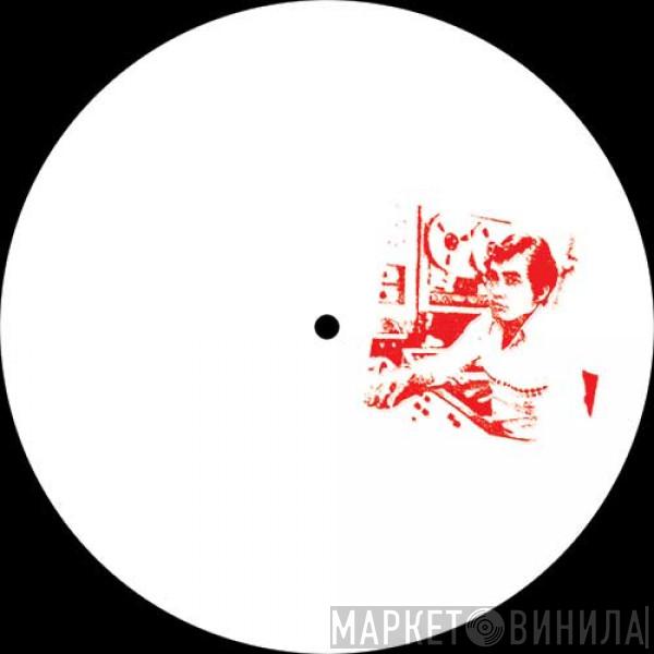 Midnight Runners  - Midnight Runners Edits