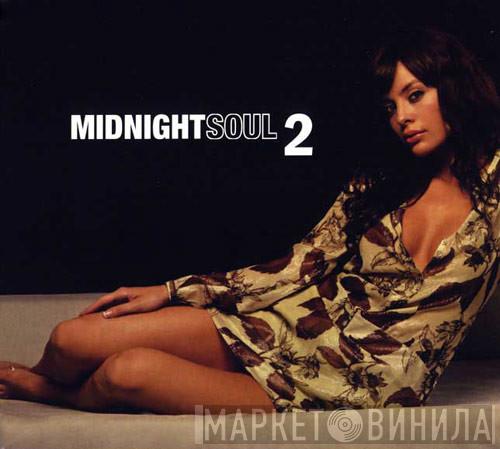  - Midnight Soul 2