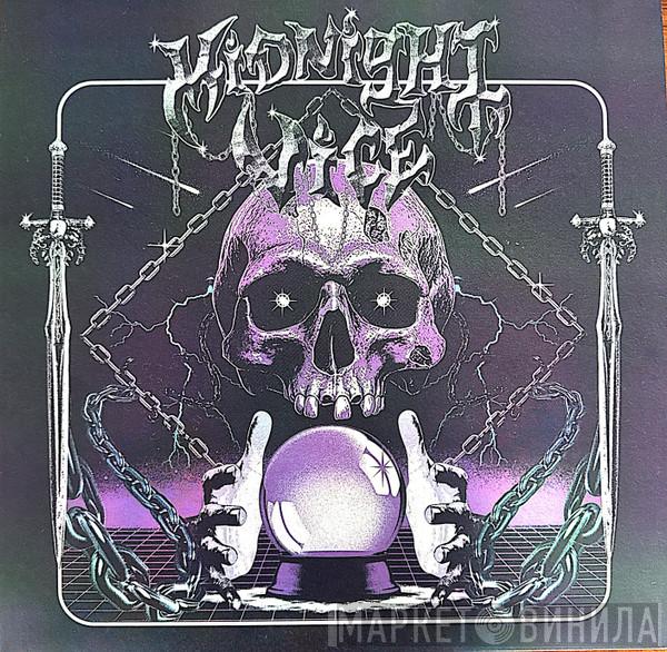  - Midnight Vice