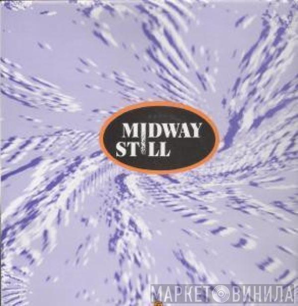 Midway Still - Wish