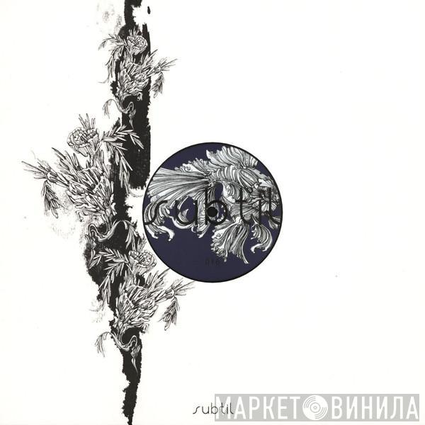 Mihai Pol - Making Waves EP