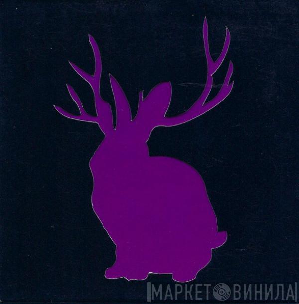 Miike Snow - Silvia