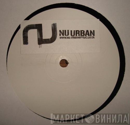 Mikal - Roots Touch / Origin Dub