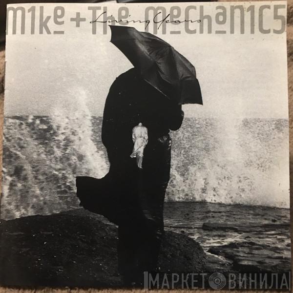  Mike & The Mechanics  - Living Years