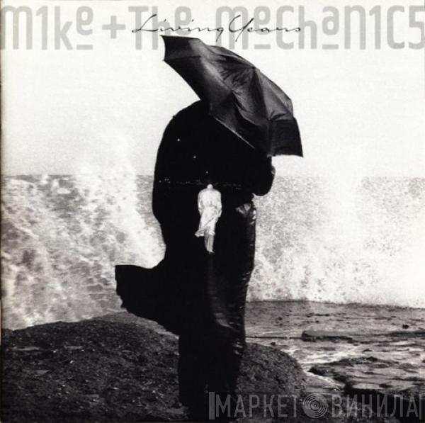  Mike & The Mechanics  - Living Years