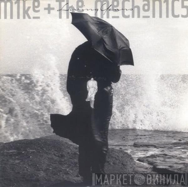  Mike & The Mechanics  - Living Years