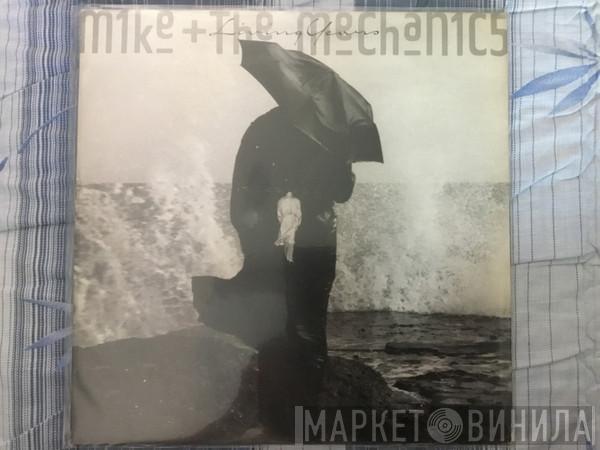  Mike & The Mechanics  - Living Years