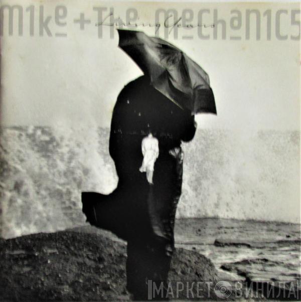  Mike & The Mechanics  - Living Years