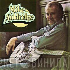 Mike Auldridge - Mike Auldridge